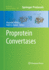Proprotein Convertases