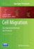 Cell Migration