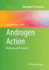 Androgen Action