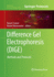 Difference Gel Electrophoresis (Dige)