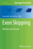 Exon Skipping