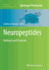 Neuropeptides