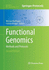 Functional Genomics: Methods and Protocols