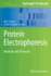 Protein Electrophoresis