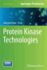 Protein Kinase Technologies