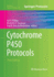 Cytochrome P450 Protocols