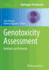 Genotoxicity Assessment