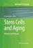 Stem Cells and Aging