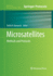 Microsatellites: Methods and Protocols