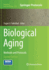Biological Aging
