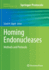 Homing Endonucleases