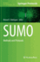 Sumo