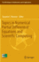 Topics in Numerical Partial Differential Equations and Scientific Computing (the Ima Volumes in Mathematics and Its Applications, 160)