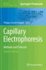 Capillary Electrophoresis