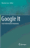 Google It: Total Information Awareness