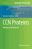 CCN Proteins: Methods and Protocols