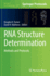 Rna Structure Determination