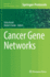 Cancer Gene Networks