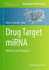 Drug Target Mirna