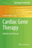 Cardiac Gene Therapy: Methods and Protocols