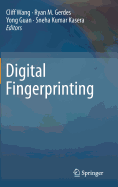 Digital Fingerprinting