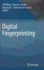 Digital Fingerprinting