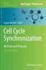 Cell Cycle Synchronization