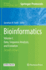 Bioinformatics: Volume I: Data, Sequence Analysis, and Evolution (Methods in Molecular Biology, 1525)
