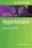 Hypertension: Methods and Protocols