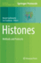 Histones