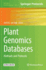 Plant Genomics Databases