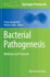 Bacterial Pathogenesis Methods and Protocos (Hb 2017)