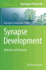 Synapse Development: Methods and Protocols (Methods in Molecular Biology, 1538)