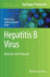 Hepatitis B Virus: Methods and Protocols