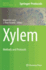 Xylem
