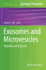 Exosomes and Microvesicles