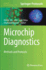 Microchip Diagnostics: Methods and Protocols