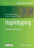 Haplotyping: Methods and Protocols (Methods in Molecular Biology, 1551)