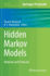 Hidden Markov Models
