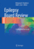 Epilepsy Board Review: a Comprehensive Guide