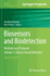 Biosensors and Biodetection