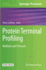 Protein Terminal Profiling
