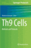 Th9 Cells