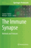 The Immune Synapse