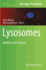 Lysosomes