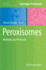 Peroxisomes