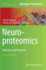 Neuroproteomics: Methods and Protocols