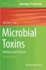 Microbial Toxins