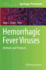 Hemorrhagic Fever Viruses: Methods and Protocols