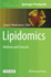 Lipidomics